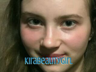 KiraBeautyGirl