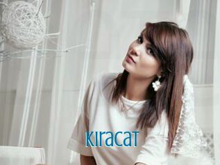 KiraCat