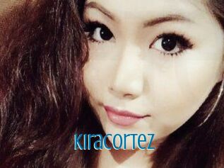 KiraCortez