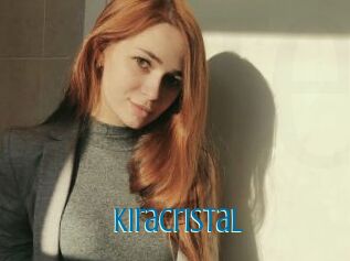 KiraCristal