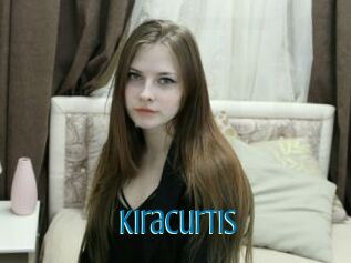 KiraCurtis