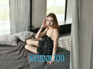 KiraDalton