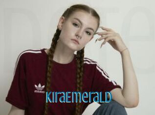 KiraEmerald