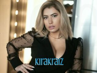 KiraKraiz