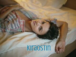 KiraOstin