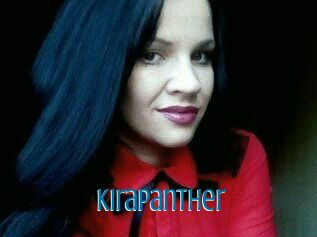 KiraPanther