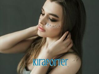 KiraPorter