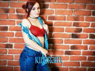 KiraRain