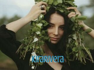 KiraRivera