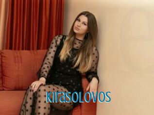 KiraSolovos