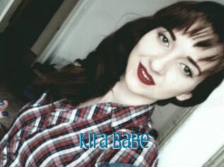 Kira_Babe
