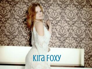Kira_Foxy