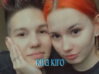 Kira_Kiro