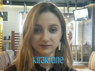 Kirakrane