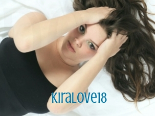 Kiralove18