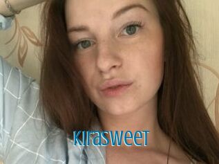 Kirasweet
