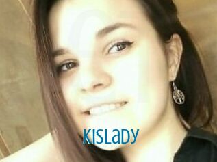 KisLady