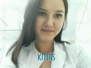 Kitnis