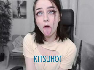 KitsuHot