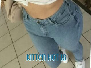 Kitten_Hot_18
