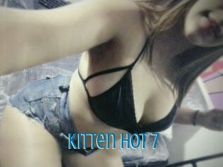 Kitten_Hot_7
