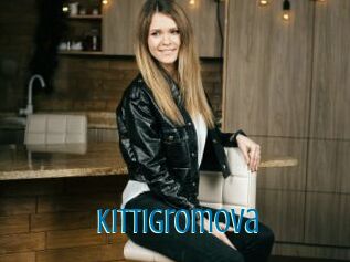 KittiGromova
