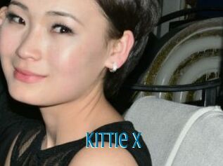 Kittie_X