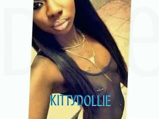KittyDOLLIE