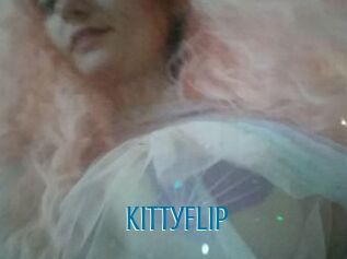 KittyFlip