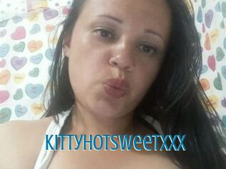 KittyHotSweetxxx