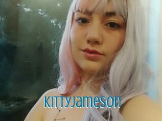KittyJameson