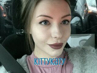 KittyKaty