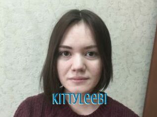 KittyLeeBi
