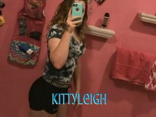KittyLeigh