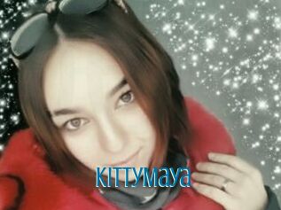 KittyMaya