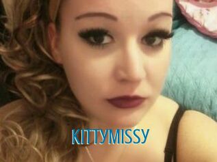 KittyMissy