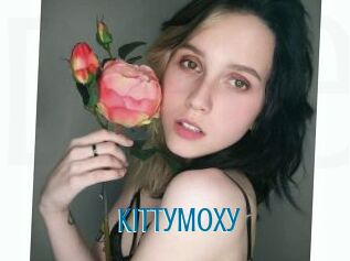 KittyMoxy