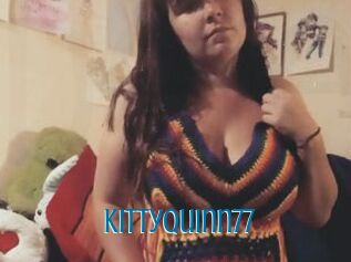 KittyQuinn77