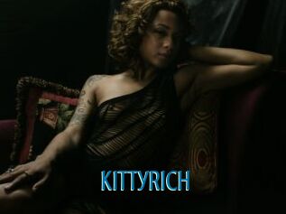 KittyRich