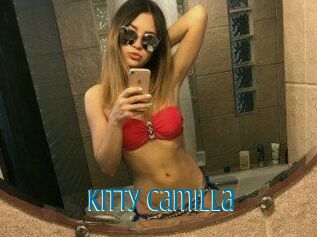 Kitty_Camilla