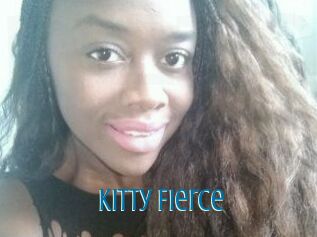 Kitty_Fierce
