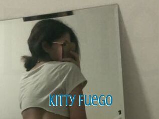 Kitty_Fuego