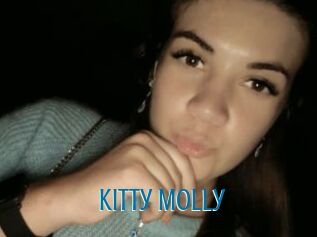 Kitty_Molly