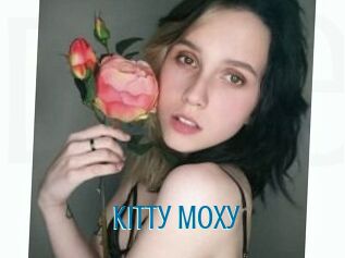 Kitty_Moxy