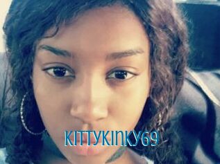 Kittykinky69