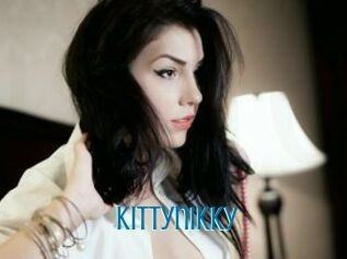 Kittynikky