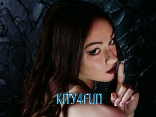 Kity4fun