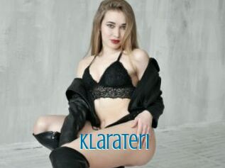 KlaraTeri