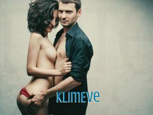 KlimEve