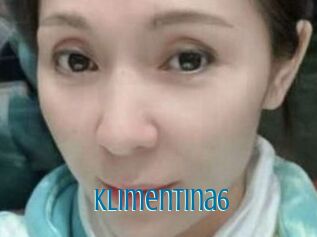 Klimentina6